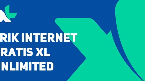6 Trik Internet Gratis Xl Unlimited Sepuasnya Paket Internet