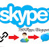 Skype 7.22.0.109 For PC Free Download Updated Version