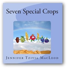 cover_7crops_shadow