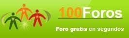 crear un foro - imagen principal del post