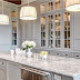 Kitchen Of The Day