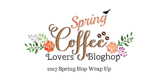 http://coffeelovingcardmakers.com/2017/04/2017-spring-coffee-lovers-blog-hop-wrap-up-winners/