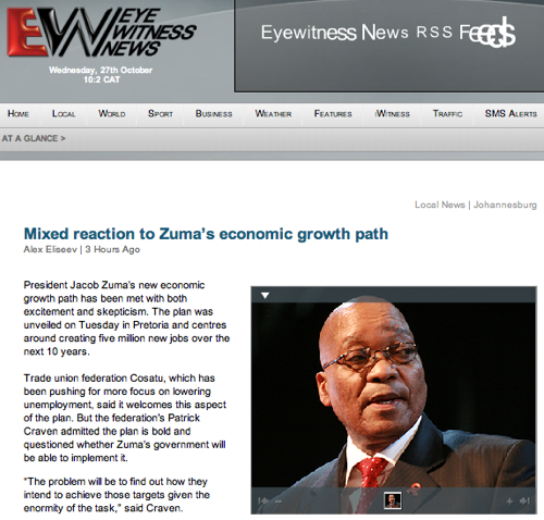 Eyewitness News_ Mixed reaction to Zuma’s economic growth path.jpg