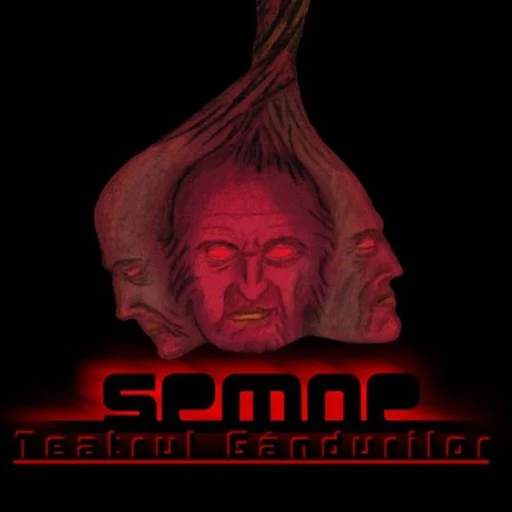Semne-Teatrul-gandurilor