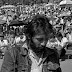 The life of Kevin Carter - Pulitzer Prize winner for Feature Photography in 1994