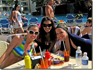 Mazatlan 02