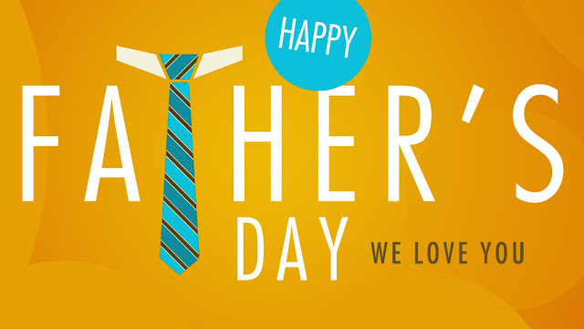 Happy Father's Day 2016 Images, Wallpapers, Pictures 5