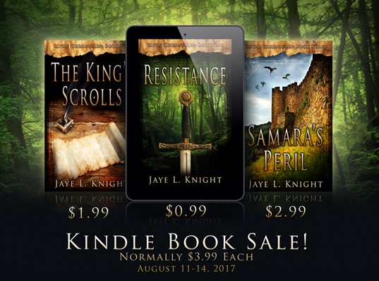 3BookKindleSale