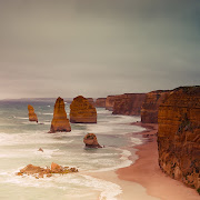 Lightroom: Twelve Apostles Melbourne Australia (twelve apostles melbourne australia)