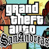 Descargar Grand Theft Auto San Andreas para PC