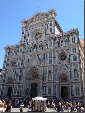 2012-06-17-Florence07