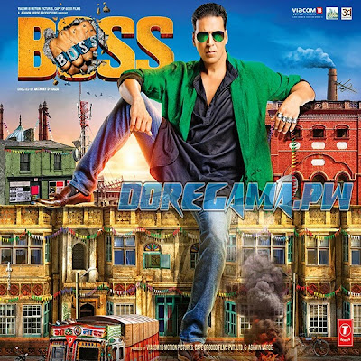 boss songs, boss 2013, boss songs download, boss movie 2013, boss mp3, boss mp3 songs, boss songs pk, Akshay kumar boss songs, boss songs free download, boss songs.pk, hindi mp3 songs, 128 Kbps, 320 kbps, direct download links, ACD rips, boss hindi songs, download boss hindi songs, musiclinda, songlovers, boss 2013, big boss, big boss 2013, boss hq mp3 songs, DTS 5.1, flac rips, boss mp3 audio songs, boss indian movie songs, indian movie songs, hindi-b