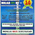 Milad FPI ke 14