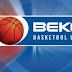 Beko Basketbol Ligi'nde 12.Haftanın Programı