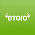 شرح موقع etoro وكيف تربح منه