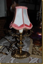 januar 2012 017