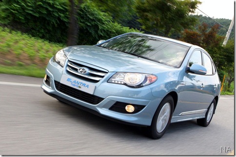 elantra-hev