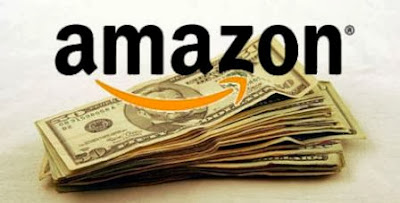 How to Monetize Indian Traffic into Money with Amazon India Affiliate Program