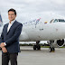 LATAM Airlines Colombia celebra los 500 años de Santa Marta como aerolínea oficial de Ixel Itinerante