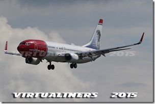 16-Hamburgo_last_day-EDDL-0256-VL