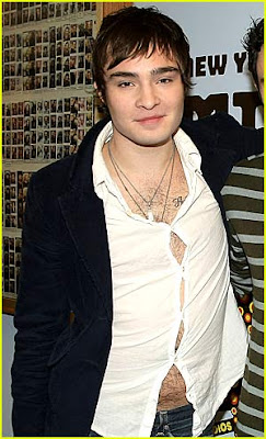 Ed Westwick tios guapos hombre guapos actores guaposEd Westwick