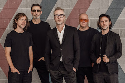 The National Band Picture