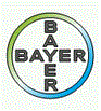 Lowongan Kerja Terbaru Maret Bayer Indonesia