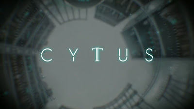 Cytus 2 apk + obb