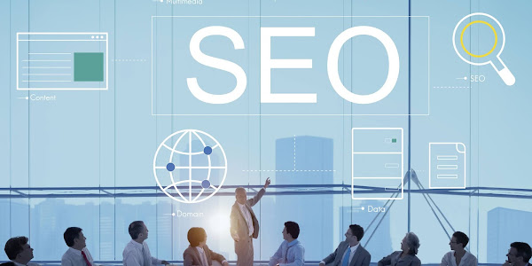 Search Engine Specialist Expert, Best USA SEO services company lists for small businesses - google search engine optimization | website rankings |backlinks2022