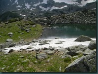 DSCN1204