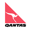 More About Qantas