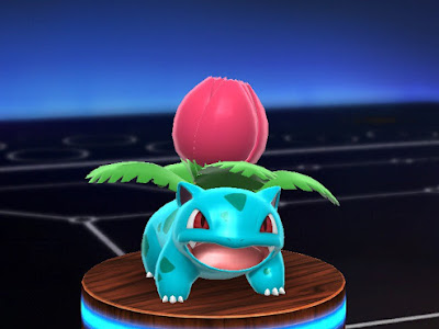 ポケモン ふしぎそう 230250-ポケモン フシギソウ