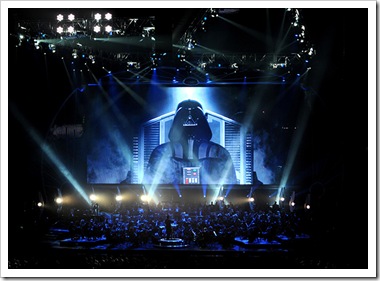 Star-Wars-Concert-600