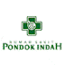 Pondok Indah Hospital