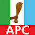 Give one reason why we have to vote for APC in Nigeria