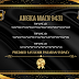 PREDIKSI SYDNEY HARI INI 4 JUNI 2025