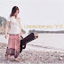 Lirik Lagu I Remember You by YUI