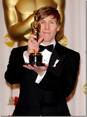 dustin lance black 3