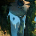 Concept Designer James Clyne Talks "Avatar" & "Battle Angel"!!
