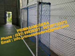 http://prima-samudera.blogspot.co.id/2015/03/harga-jaring-gawang-jual-jaring-gawang.html