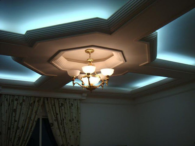  gypsum false ceiling designs for living room Info gypsum false ceiling designs for living room