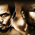 Mayweather vs Pacquiao Live Fight Updates: No Word War from Mayweather, What?