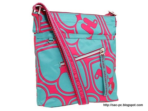 Sac PC:pc-1287423
