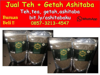 0857-3213-4547 Jual Teh Ashitaba