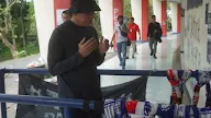 Panpel Arema FC Terang-terangan Sebut Nama Ketua PSSI untuk Diseret Jadi Tersangka Tragedi Kanjuruhan