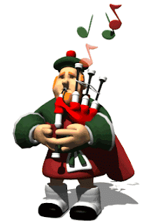 bagpiper_piping_music