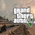 Grand Theft Auto 5 Fitgirl Repack With All Updates Free Download