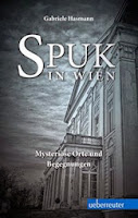 http://melllovesbooks.blogspot.co.at/2015/01/rezension-spuk-in-wien-von-gabriele.html