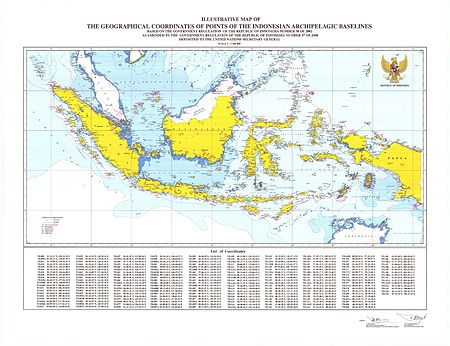 Ansa Flora Dan Fauna Daftar Flora Identitas Provinsi Di