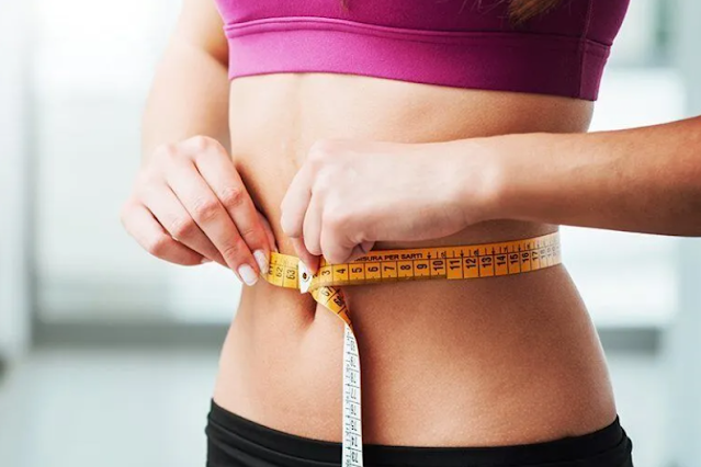 GLP-1 weight loss injections